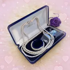 Item thumbnail for item a10b631c-d892-472d-b218-149830a7c429