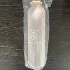 Item thumbnail for item e4f8169a-b1fb-4c8a-94f5-8b7d06d7bf2d