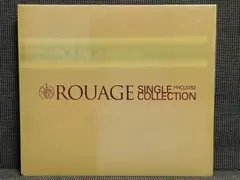 2026年最新】Single Collection ROUAGEの人気アイテム - メルカリ