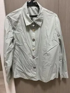 レディース シャツ