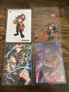 ラムスケ様 リクエスト 3点 まとめ商品