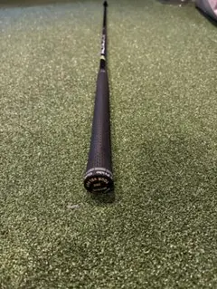 TaylorMade GLOIRE GL3300 ドライバー シャフト SR - メルカリ
