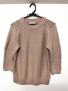 Item thumbnail for item a2fa73b3-fc84-430a-aa29-5c12c02fe71d