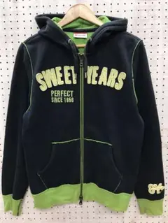 Item thumbnail for item a5ec1454-7f35-4704-bcff-67f675763644