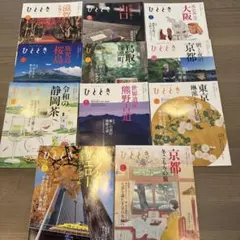 Item thumbnail for item 849e55ce-5a52-4d09-9213-d810ffd55205