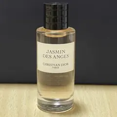 メゾンクリスチャンディオール ジャスミンデザンジュ 7.5mlEDP ミニ香水