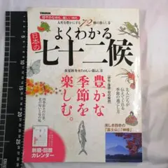 Item thumbnail for item 5862ce68-74f6-4ea7-9610-461b82d051eb