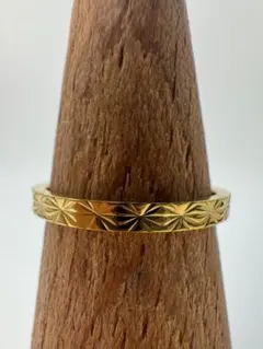 2026年最新】レッドデビルの人気アイテム - メルカリ