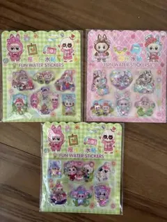 プロフ必読お願いします❗️在庫確認の為様 リクエスト 2点 まとめ商品