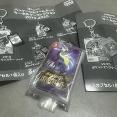 2026年最新】ポケモンセンター ゲームドットチャームの人気アイテム
