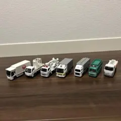 2026年最新】トミカ 警察車両セットの人気アイテム - メルカリ