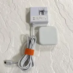 Item thumbnail for item 643998b4-02f4-4b73-bd26-9be7d7eefda7