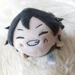 ハイキュー!! もちマス 山ロ