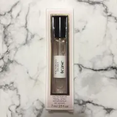 2025年最新】victoria secret teaseの人気アイテム - メルカリ