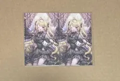 星川サラ ノスタルジアコレクション