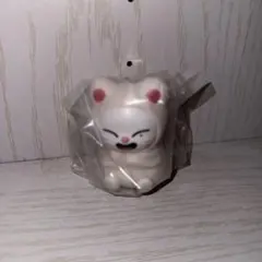 Skzoo マスコットライト ヒョンジン