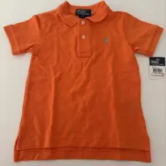 Item thumbnail for item 7347b86f-f47d-487c-99c6-dff0d9806eb8