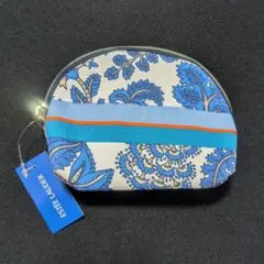 ESTÉE LAUDER　コスメポーチ