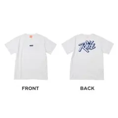 2025年最新】riize tシャツの人気アイテム - メルカリ