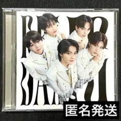 EBiDAN Yes!東京 M!LK盤 CD