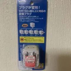 Item thumbnail for item 5536fdea-1db5-4b44-991e-d116a250a09c