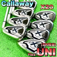 Item thumbnail for item 49cd7ebf-4c7e-4429-842d-e7651f6b708e