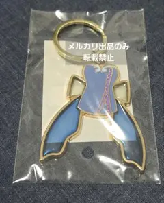 ぴちぴちピッチ ノエル