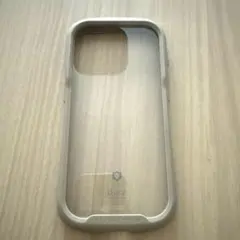 iFace iPhoneケース iPhone15Pro