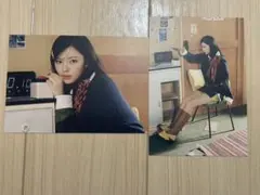 Item thumbnail for item ce1365b9-4e07-4726-8336-9b59bf8477fa