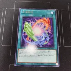 スガさん様 リクエスト 2点 まとめ商品