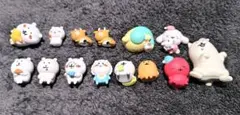 ナガノキャラクターズ 迎春かどまつぬいぐるみ - メルカリ