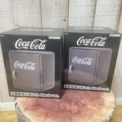 コカコーラの冷蔵ショーケース業務用】【引き取りのみ：大阪市北区