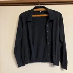 ユニクロ　 INES DE LA FRESSANGE PARIS　サイズM