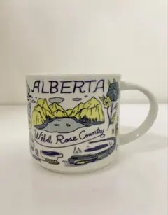 80s 90s エルエルビーン FREEPORT MAINE スープマグ 陶器 80s 90s エルエルビーン FREEPORT MAINE スープマグ 陶器 - メルカリ