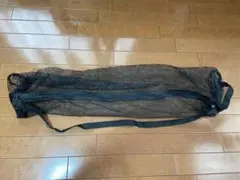 Item thumbnail for item beb90e44-4224-493b-9dd6-6c833c930c09