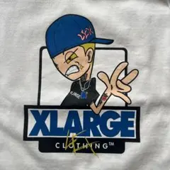半袖Tシャツ