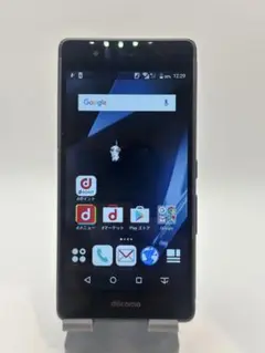 docomo