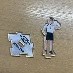 Item thumbnail for item b5b1b314-89ee-4735-bf45-91ae2995cf7e