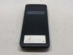 2026年最新】GRATINA2 KYY10の人気アイテム - メルカリ