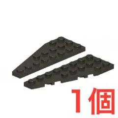 チノマルココア様 リクエスト 7点 まとめ商品