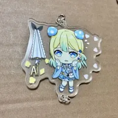 コンパス 青春アリスまとめ売り - メルカリ
