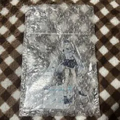 ホロライブ　白上フブキ　パ・リーグ　球団コラボ　野球　アクリルスタンド