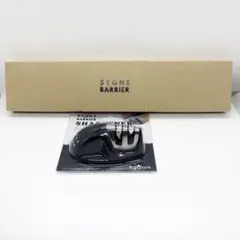 お値下げ不可！新品未開封　ストーンバリア包丁ライト　シャープナーレッド お値下げ不可！新品未開封 ストーンバリア包丁ライト シャープナー