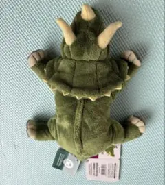 Item thumbnail for item 18c9d90d-a9be-4f5e-971c-75cdfda1775d