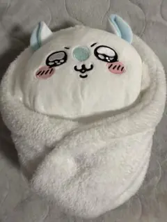 ちいかわ ぬいぐるみ モモンガ