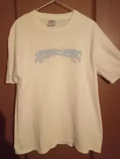 チベタン フリーダム コンサート　Tシャツ