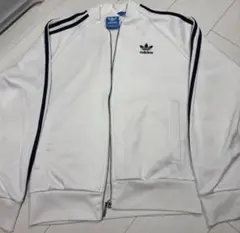 adidas original ジャージ(Lサイズ)