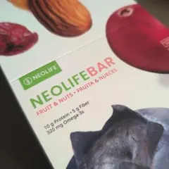 Item thumbnail for item 171bfce2-9c8c-4beb-890a-4e55b7ab8f83