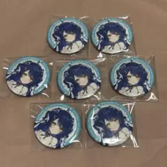 にじさんじ 天宮こころ 8thAnniversary 8周年 - メルカリ