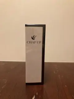 未開封】CHAP UP Ⅲ チャップアップ 薬用育毛剤 120ml - メルカリ